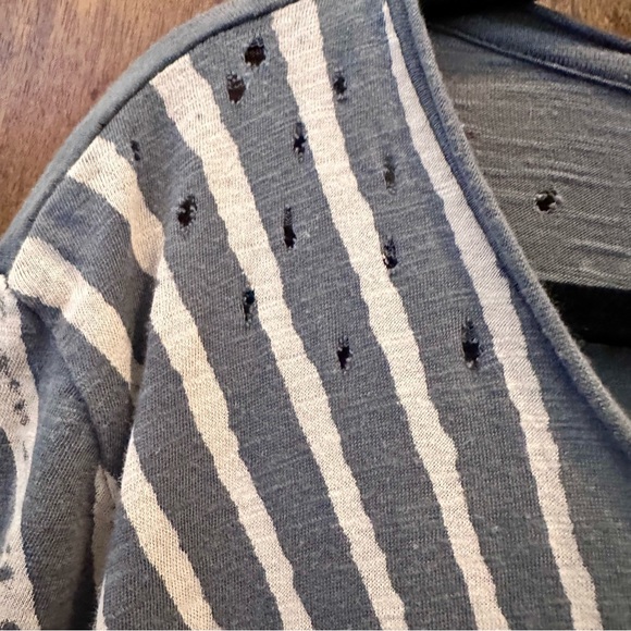 Magnolia Pearl Eye of God Long Sleeved Dress - Picture 10 of 16